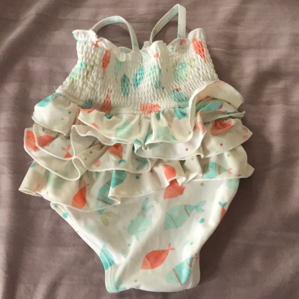 🌸bundle to save🌼 - Picture 2 of 2